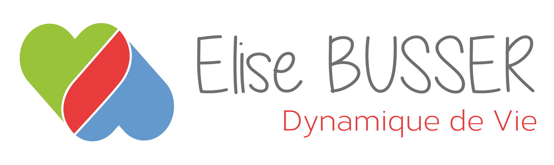 Elise Busser