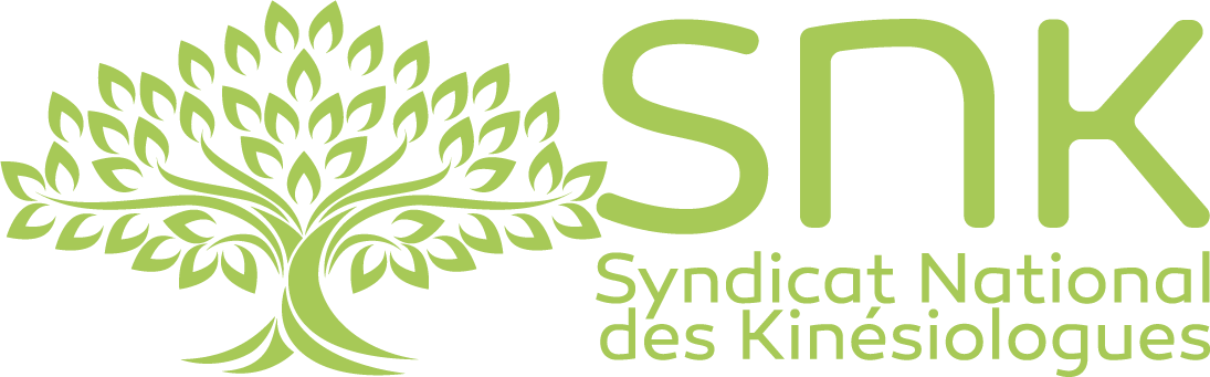 logo snk